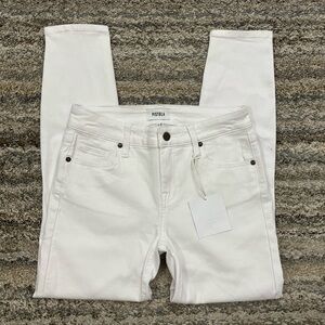 Pistola Skinny Jeans Sz 27 NWT | Pistola Mid Rise Ankle Skinny Jeans | Skinny *